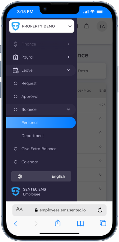 Change Approval to Approved