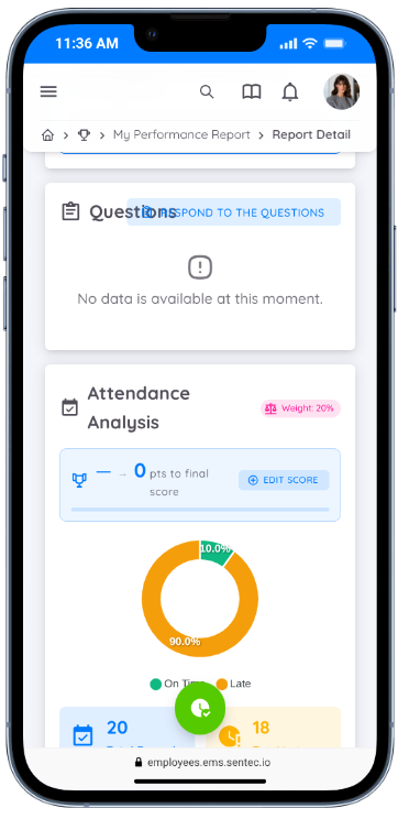 Question Set